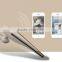 Mini Bluetooth Headset Stereo Sound Wireless Ear Hook Style Bluetooth Headset With Selfie-timer Function Super Bass Headset
