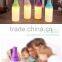 Multifunction Cool Facial Mist Sprayer, Fresh Air humidifier with Night Light