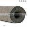 Nonwoven Needle Punched Felt for Indoor Outdoor Felt Carpet