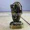 Singapore souvenirs gifts bronze merlion statue