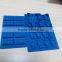 Brick Ice Cube Tray Silicone Mould Build Fun Ice Bricks Party Chocolate