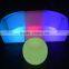 2016 the new led furniture sofa chairs