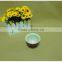Round Shape Promotion Ceramic Mug