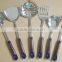 Stainless Steel Kitchen Utensils Set kitchen tools