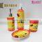 Decorative Ceramic Bathroom Set