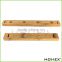 Bamboo Magnetic Knife Holder - Extra Strength Magnets Homex BSCI/Factory