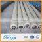 Woven Filter Fabric