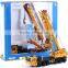 1 55 die cast truck models