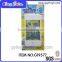 musical toy iphone toys for kids