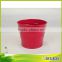 China best supplier Factory Direct Sales metal flower pot stand