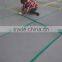 2016 hot sale high quality competition grade 40mm high density judo mat