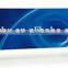 Cafe Wind Barrier, Cafe Wind Barrier Suppliers and Manufacturer