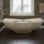 High Quality Small Bathtub Sizes VBB-07