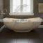 Hot Selling Shallow Bathtub VBB-04