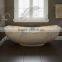 Hot Selling Outdoor Bathtub VBB-07