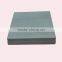 paulownia backing board for furniture/paulownia lumber prices