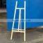 supply high quality painting easel stand
