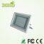 LED Flood light-038