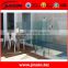 JINXIN manufacturer stainless steel spigot connector_balustrade posts