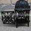 Gifts & Decor Coffee House Lantern Candle gift