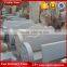Granite Stone Park Benchs With Backrest