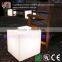 Any Size LED Cube / LED Cube Chairs / Light Cube Seat