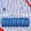 TEXTURE RUBBER PAINT ROLLER/PATTERN PAINT ROLLER SET
