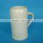 beautiful ceramic beer steins wholesale beer mug