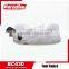 CG430 2Stroke Fuel Tank Brush Cutter
