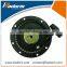Recoil Starter assy with pulley cup for Robin EY20 Old Type Engine Spare Parts