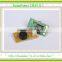 HTF3226 French Humidity Module Frequency Output HTF3226LF with wiring