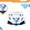 Top Selling 4ch universal rc car remote control, rc car with wireless camera (IOS/ANDROID)