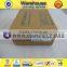 Mitsubishi AY81 Programmable Logic Controller PLC