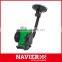 High Quallity Cheapest Wholesale Mobile Phone Holder Car Mounts