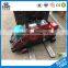 Metal Steel Bar Cutting Machine