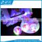 led Flash ball oem Light bouncing water polo wholesale Jump ball with rope custom