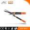 One-Stop Solution Service telescopic large pruning shears