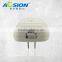 Aosion Advanced high power variable Ultrasonic insect repeller