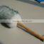 Lambswool Wool Duster,Sheep Wool Duster,Wool Duster with Telescopic Handle