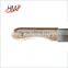 Superior quality martindale machete made in China