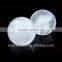 FDA 45mm Whiskey silicone ball shaped ice mould