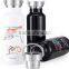 ST-112 sport bottle