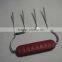 BC-001N Meat claw