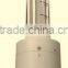 INJ- 111 Meat Tenderizer With Syringe 2 in 1