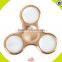 Hot sale finger fidget hand spinner W01A270-S