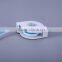 4 in 1 Multinational USB, Custom logo usb cable
