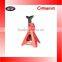 Power Coated Heavy Duty 3 Tons Jack Stand For Car