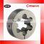 HSS DIN223 Metric Round Die