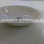 100% Melamine Plate Melamine Dinnerware 5A1064