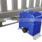 Professional Safety Water Proof Electric Sliding Gate Opener